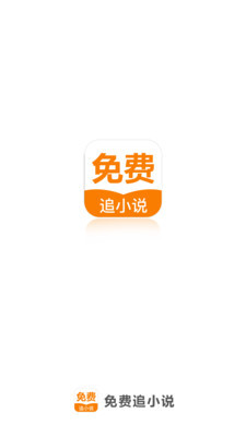 乐鱼娱乐官网